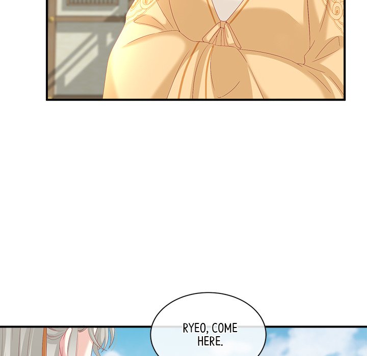 I Will Always Remember You I Will Always Remember You EP 70 - Toomics page 10 - 