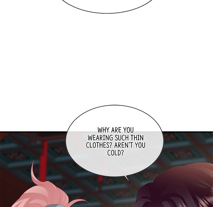 I Will Always Remember You I Will Always Remember You EP 70 - Toomics page 97 - 