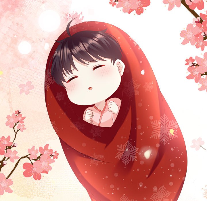 I Will Always Remember You I Will Always Remember You EP 71 - Toomics page 101 - 