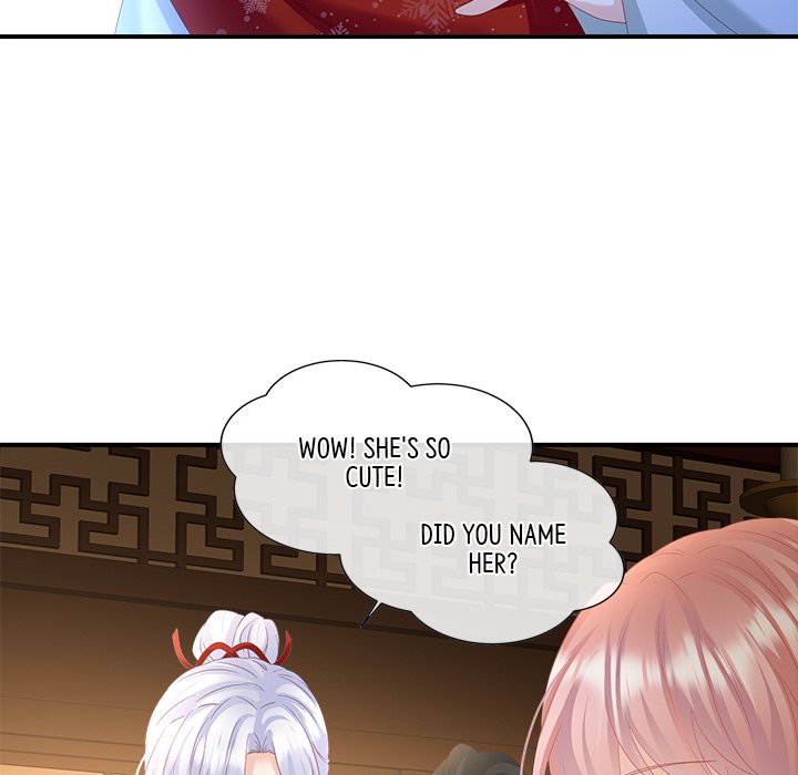 I Will Always Remember You I Will Always Remember You EP 71 - Toomics page 107 - 