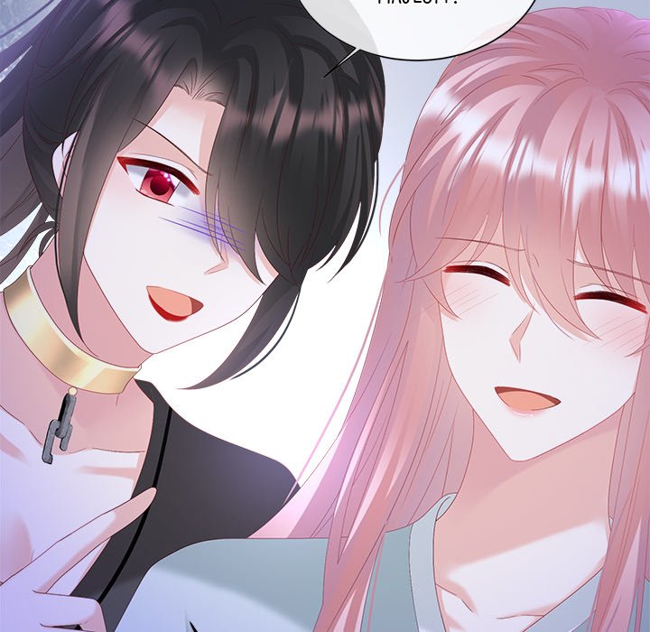 I Will Always Remember You I Will Always Remember You EP 71 - Toomics page 110 - 