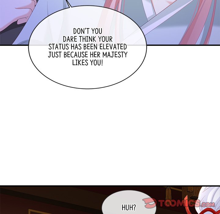 I Will Always Remember You I Will Always Remember You EP 71 - Toomics page 111 - 
