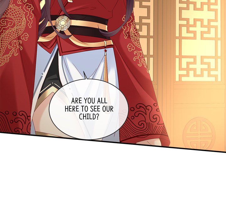 I Will Always Remember You I Will Always Remember You EP 71 - Toomics page 117 - 