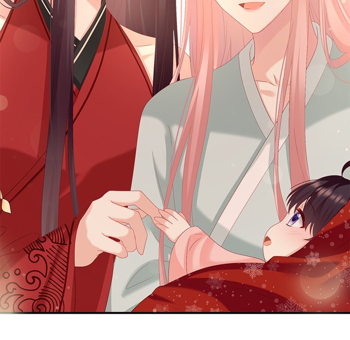 I Will Always Remember You I Will Always Remember You EP 71 - Toomics page 125 - 