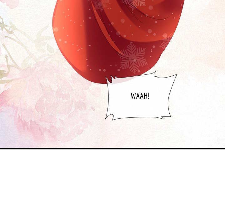 I Will Always Remember You I Will Always Remember You EP 71 - Toomics page 128 - 