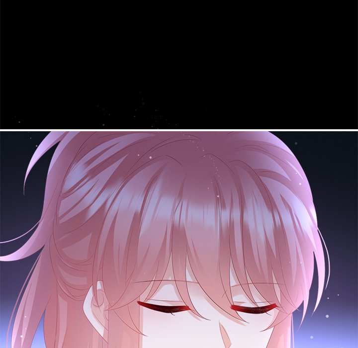 I Will Always Remember You I Will Always Remember You EP 71 - Toomics page 14 - 