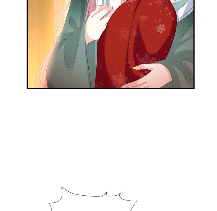 I Will Always Remember You I Will Always Remember You EP 71 - Toomics page 132 - 