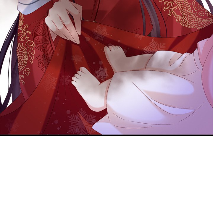 I Will Always Remember You I Will Always Remember You EP 71 - Toomics page 134 - 