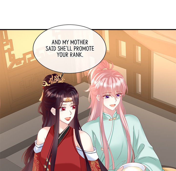 I Will Always Remember You I Will Always Remember You EP 71 - Toomics page 139 - 