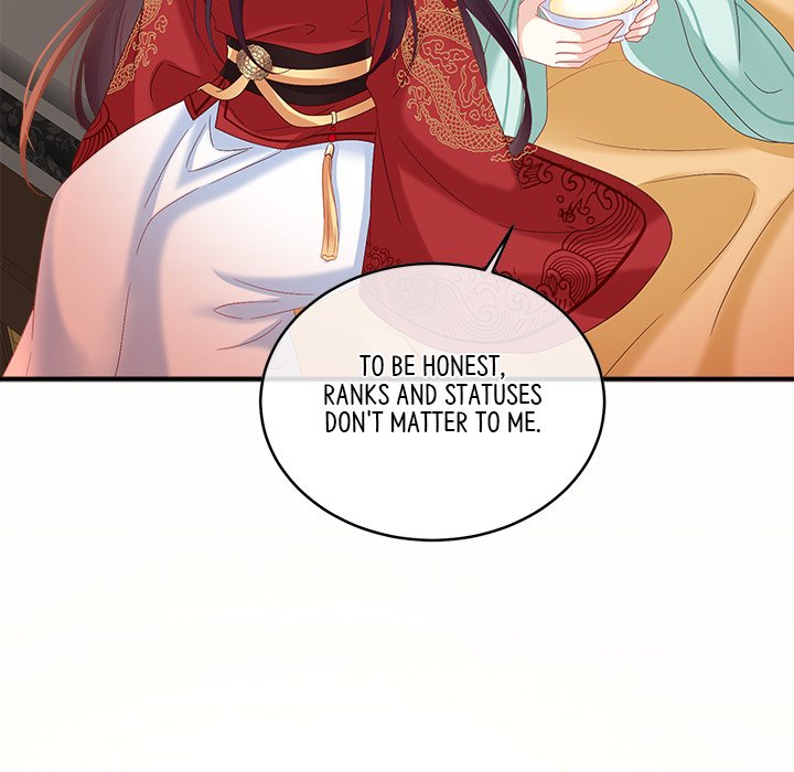 I Will Always Remember You I Will Always Remember You EP 71 - Toomics page 140 - 