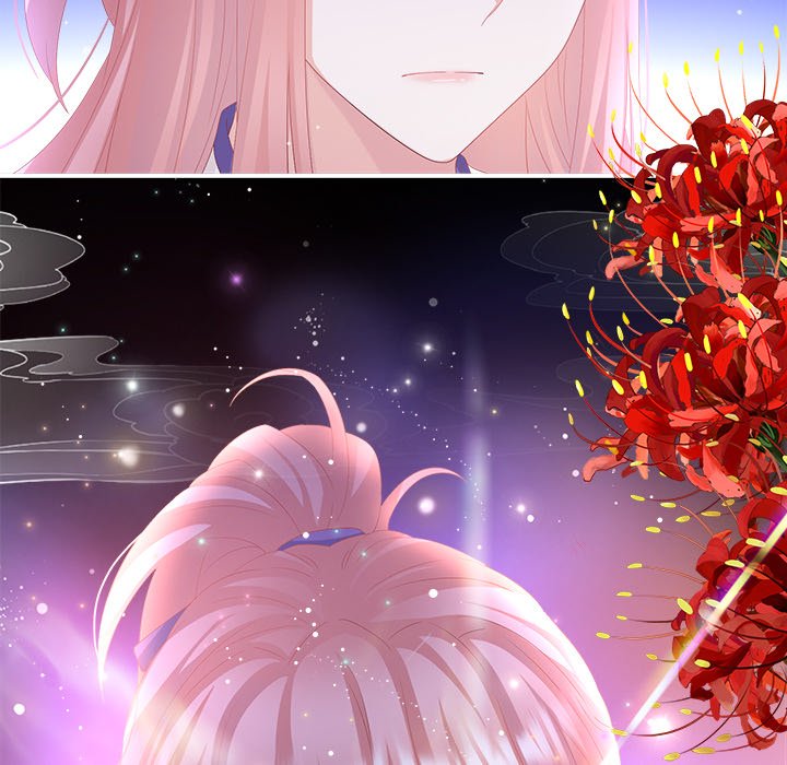 I Will Always Remember You I Will Always Remember You EP 71 - Toomics page 15 - 