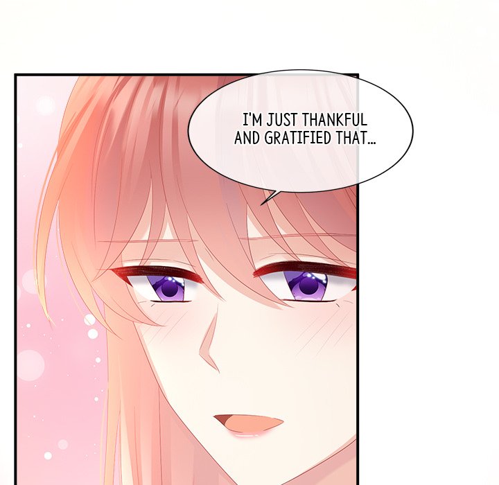 I Will Always Remember You I Will Always Remember You EP 71 - Toomics page 141 - 