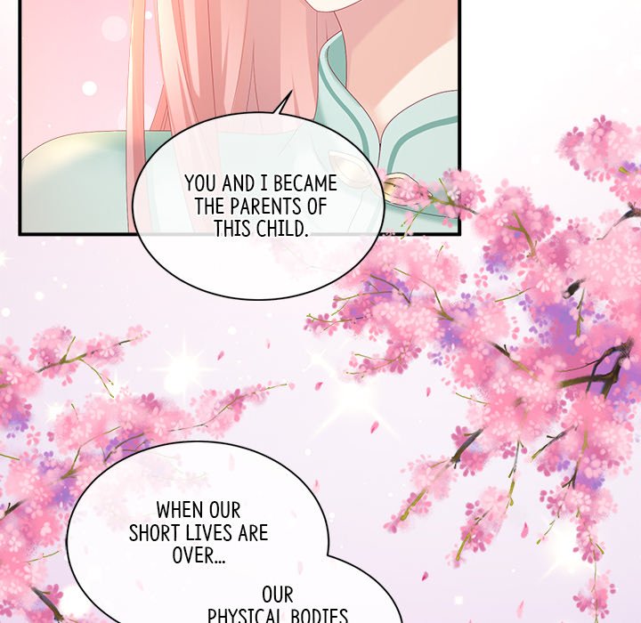 I Will Always Remember You I Will Always Remember You EP 71 - Toomics page 142 - 