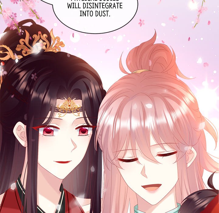 I Will Always Remember You I Will Always Remember You EP 71 - Toomics page 143 - 