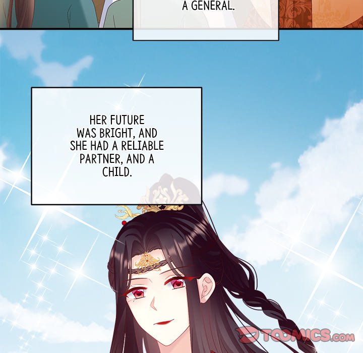 I Will Always Remember You I Will Always Remember You EP 71 - Toomics page 147 - 