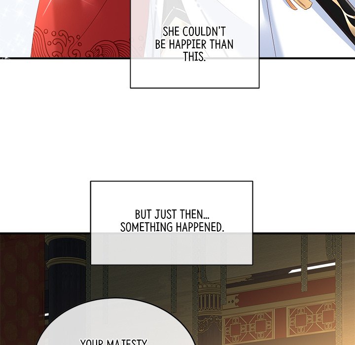 I Will Always Remember You I Will Always Remember You EP 71 - Toomics page 149 - 