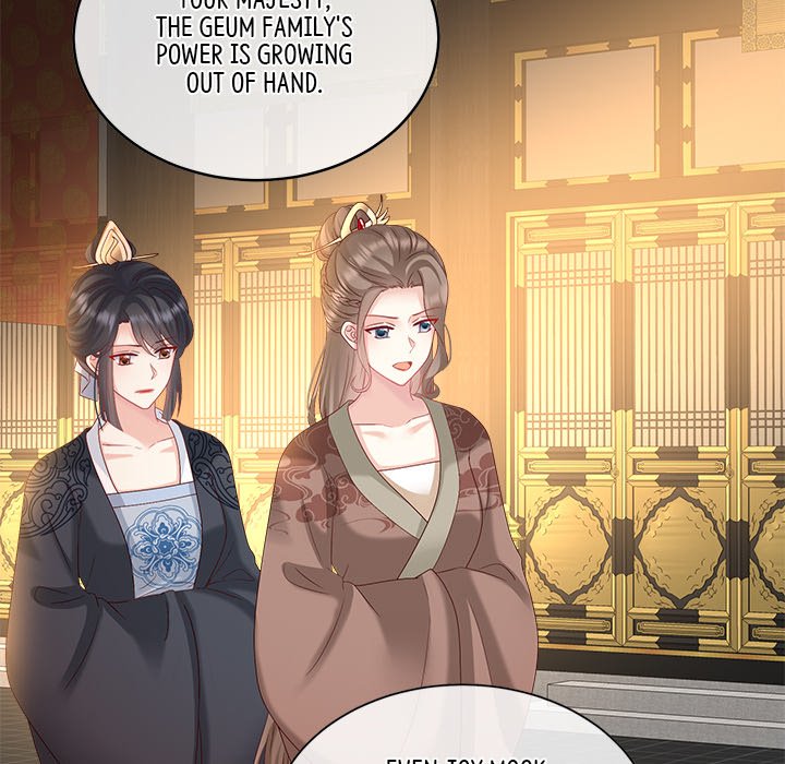 I Will Always Remember You I Will Always Remember You EP 71 - Toomics page 150 - 