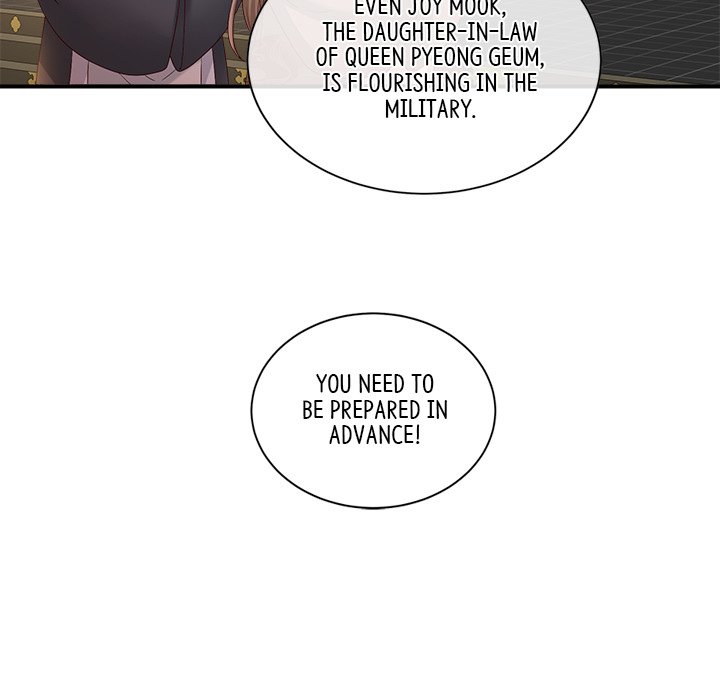 I Will Always Remember You I Will Always Remember You EP 71 - Toomics page 151 - 
