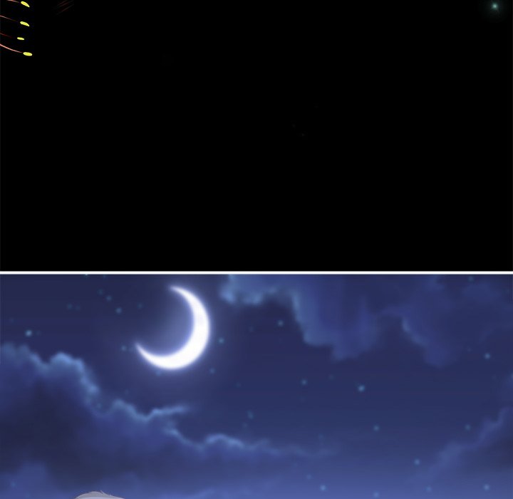 I Will Always Remember You I Will Always Remember You EP 71 - Toomics page 18 - 