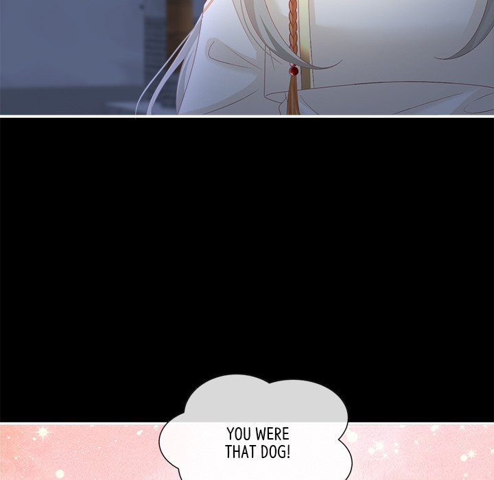I Will Always Remember You I Will Always Remember You EP 71 - Toomics page 20 - 