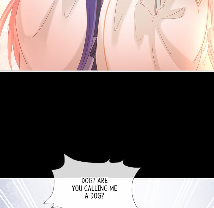 I Will Always Remember You I Will Always Remember You EP 71 - Toomics page 22 - 