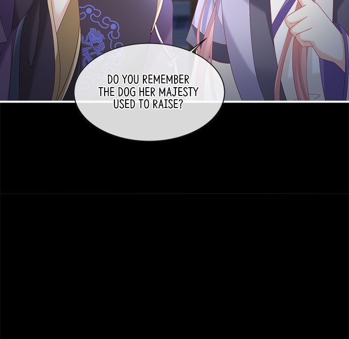 I Will Always Remember You I Will Always Remember You EP 71 - Toomics page 26 - 