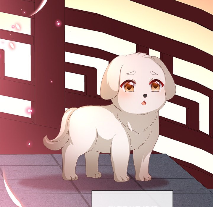 I Will Always Remember You I Will Always Remember You EP 71 - Toomics page 28 - 