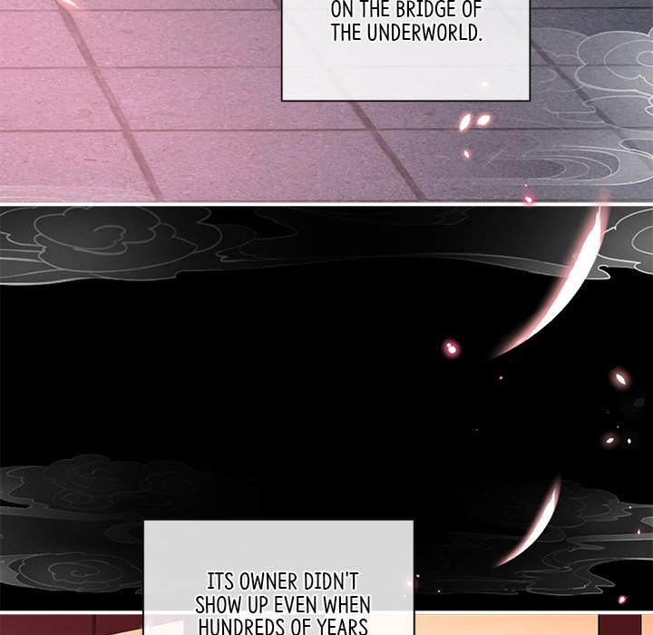 I Will Always Remember You I Will Always Remember You EP 71 - Toomics page 29 - 