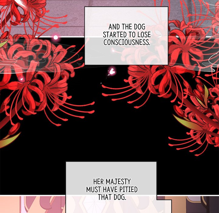 I Will Always Remember You I Will Always Remember You EP 71 - Toomics page 31 - 