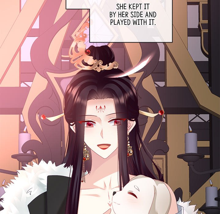 I Will Always Remember You I Will Always Remember You EP 71 - Toomics page 32 - 