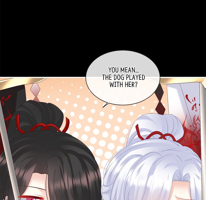I Will Always Remember You I Will Always Remember You EP 71 - Toomics page 34 - 