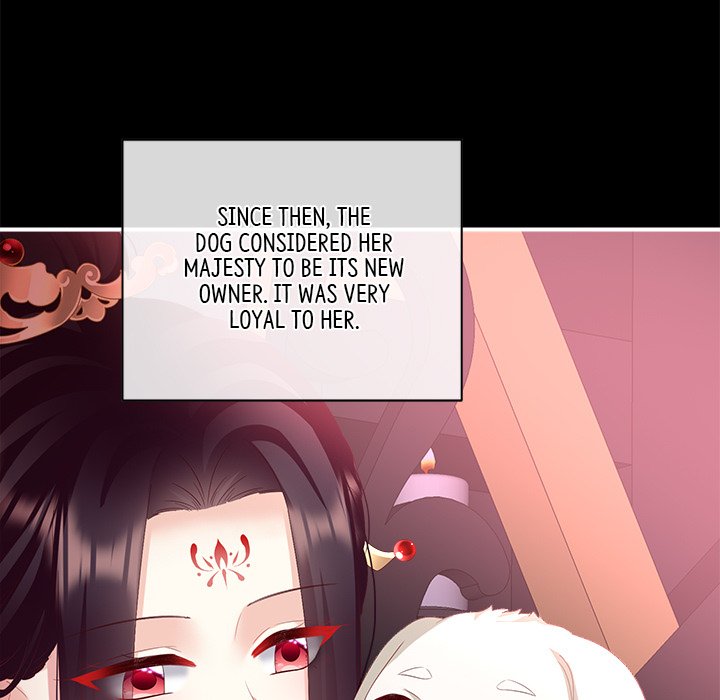 I Will Always Remember You I Will Always Remember You EP 71 - Toomics page 36 - 