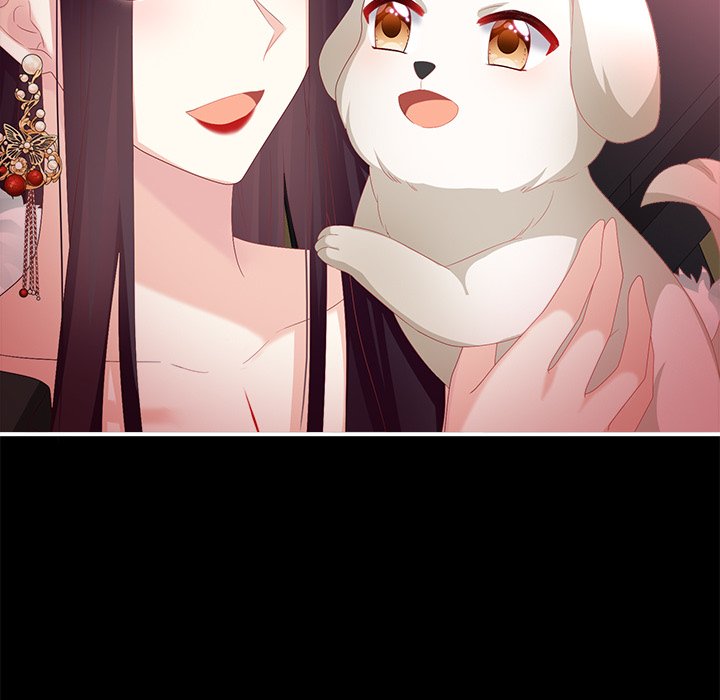 I Will Always Remember You I Will Always Remember You EP 71 - Toomics page 37 - 