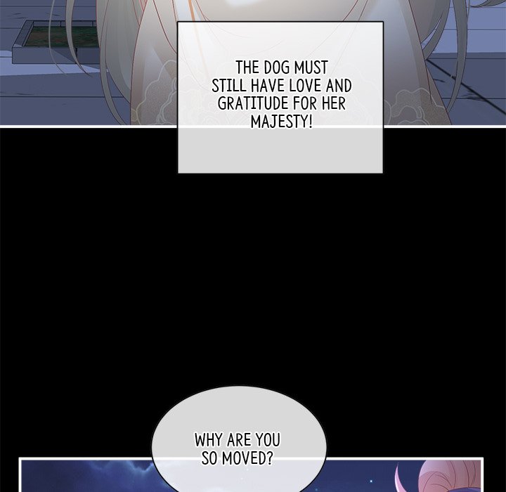 I Will Always Remember You I Will Always Remember You EP 71 - Toomics page 40 - 