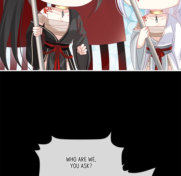I Will Always Remember You I Will Always Remember You EP 71 - Toomics page 5 - 