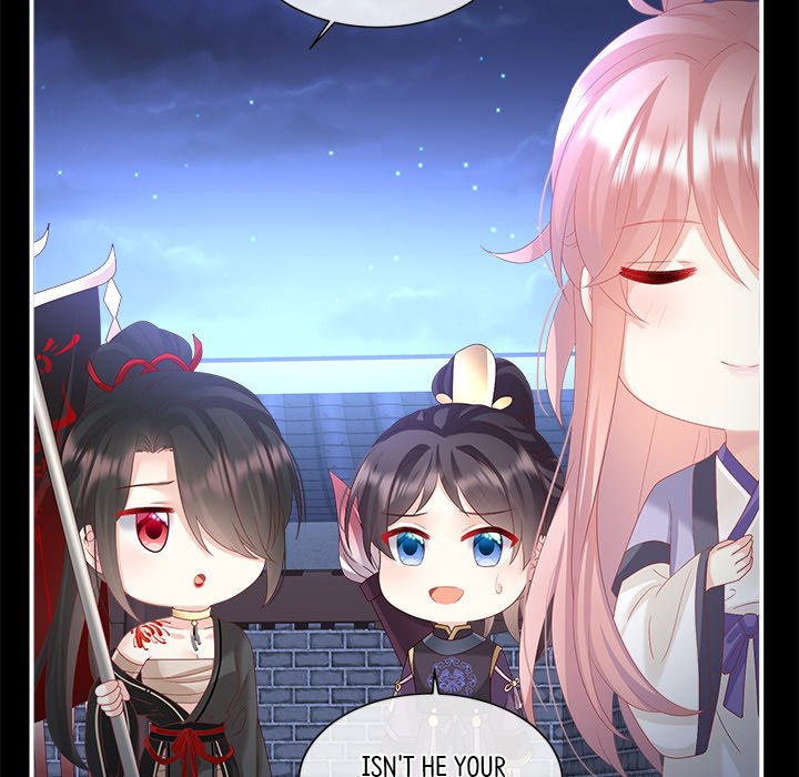 I Will Always Remember You I Will Always Remember You EP 71 - Toomics page 41 - 