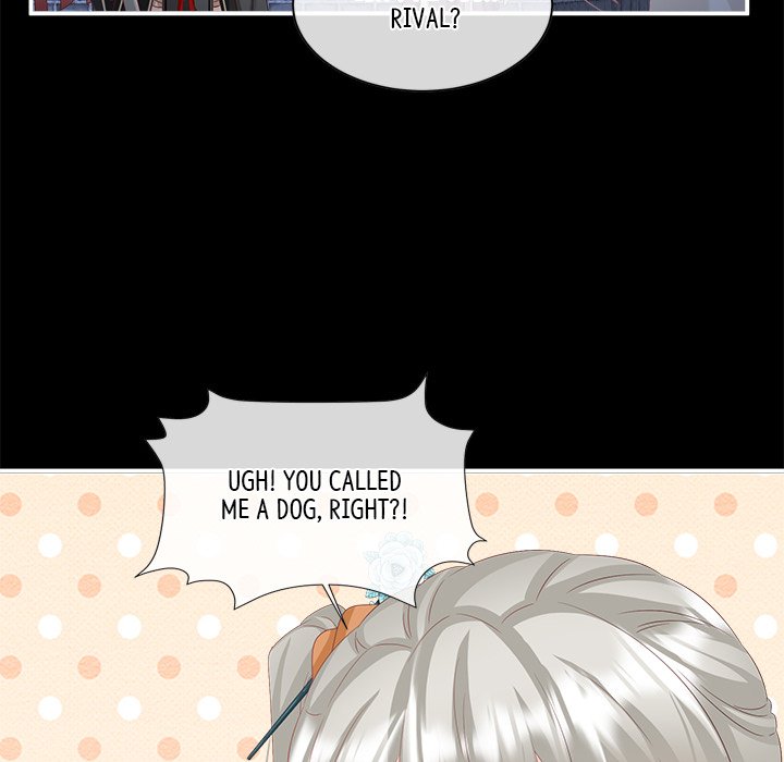 I Will Always Remember You I Will Always Remember You EP 71 - Toomics page 42 - 