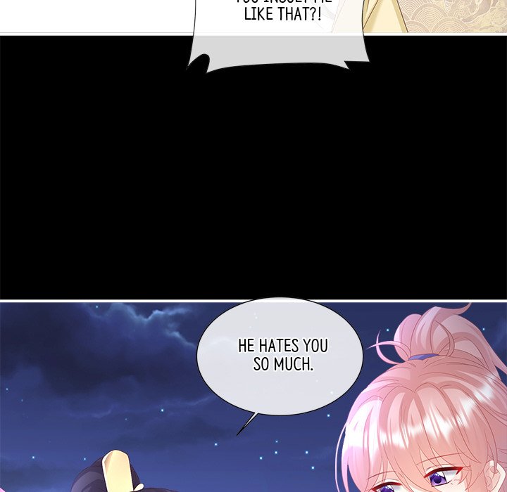 I Will Always Remember You I Will Always Remember You EP 71 - Toomics page 44 - 