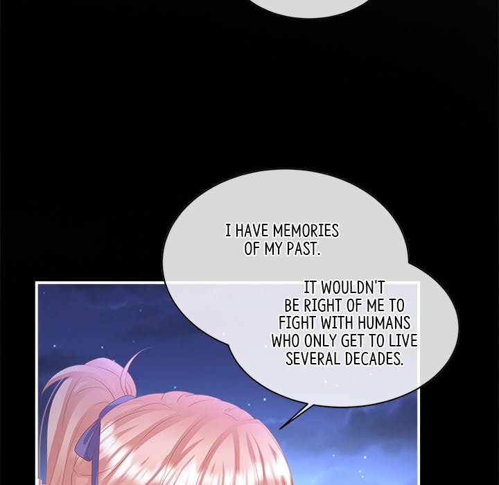 I Will Always Remember You I Will Always Remember You EP 71 - Toomics page 46 - 