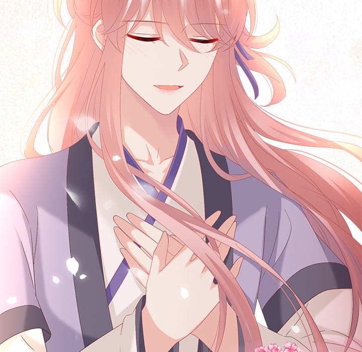 I Will Always Remember You I Will Always Remember You EP 71 - Toomics page 49 - 