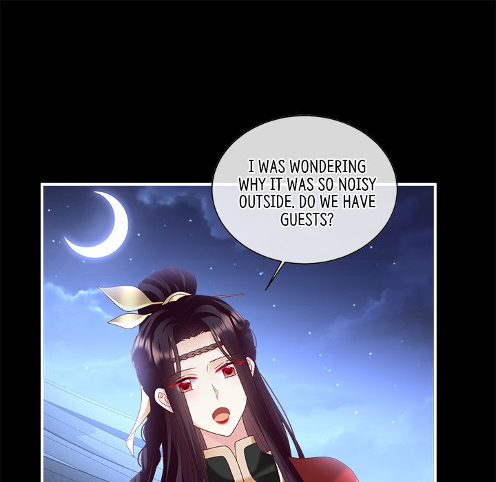 I Will Always Remember You I Will Always Remember You EP 71 - Toomics page 51 - 