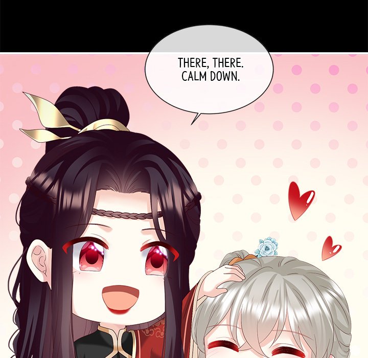 I Will Always Remember You I Will Always Remember You EP 71 - Toomics page 55 - 