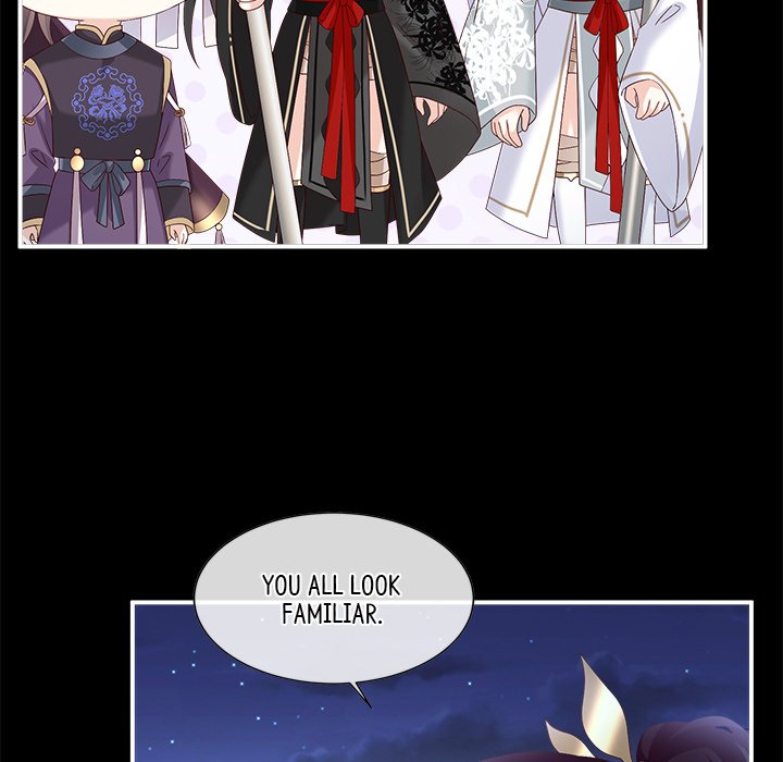 I Will Always Remember You I Will Always Remember You EP 71 - Toomics page 58 - 