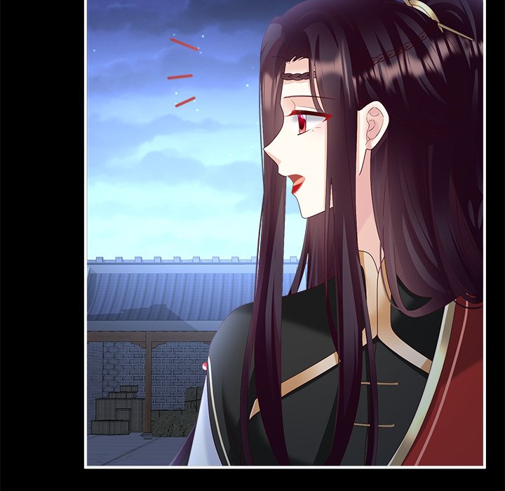 I Will Always Remember You I Will Always Remember You EP 71 - Toomics page 59 - 