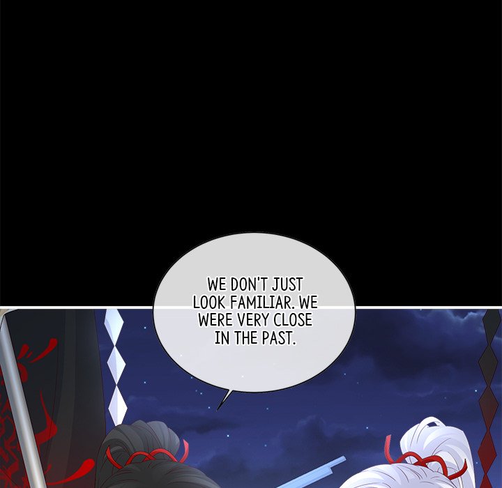I Will Always Remember You I Will Always Remember You EP 71 - Toomics page 60 - 