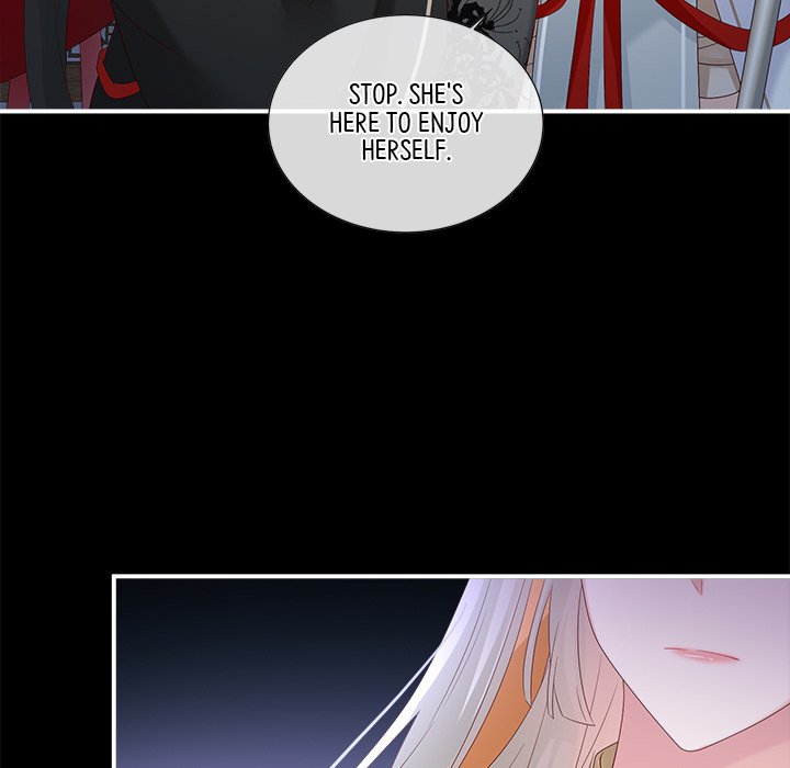 I Will Always Remember You I Will Always Remember You EP 71 - Toomics page 62 - 