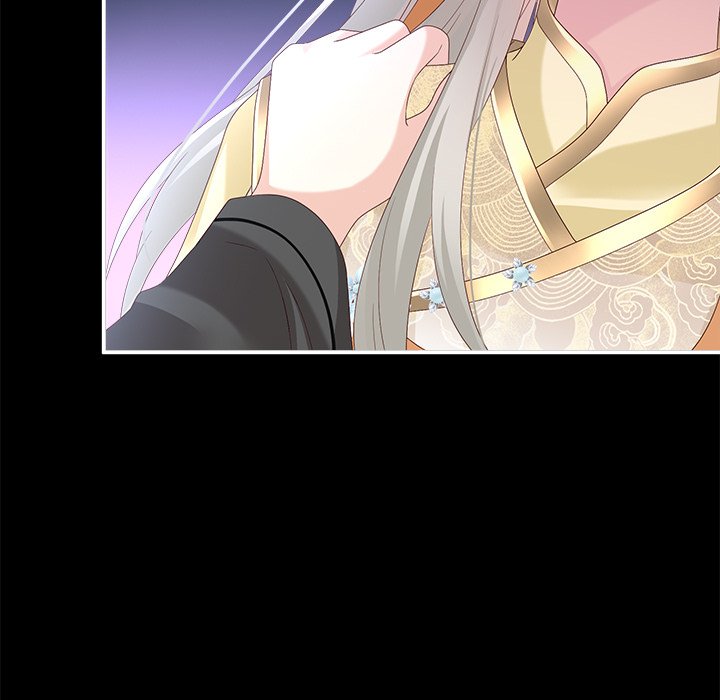I Will Always Remember You I Will Always Remember You EP 71 - Toomics page 63 - 