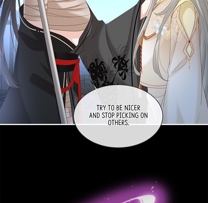 I Will Always Remember You I Will Always Remember You EP 71 - Toomics page 65 - 