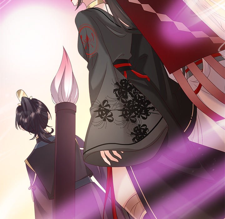I Will Always Remember You I Will Always Remember You EP 71 - Toomics page 67 - 