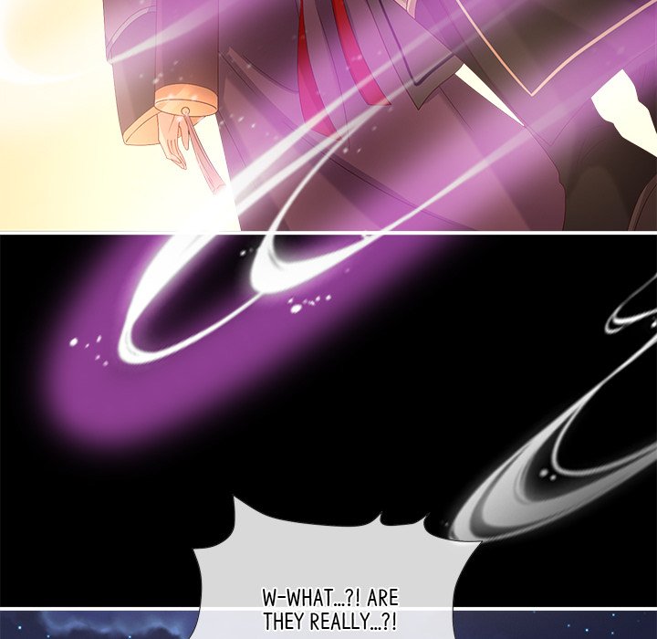 I Will Always Remember You I Will Always Remember You EP 71 - Toomics page 68 - 